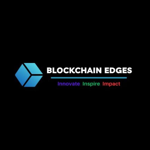Blockchain Edges