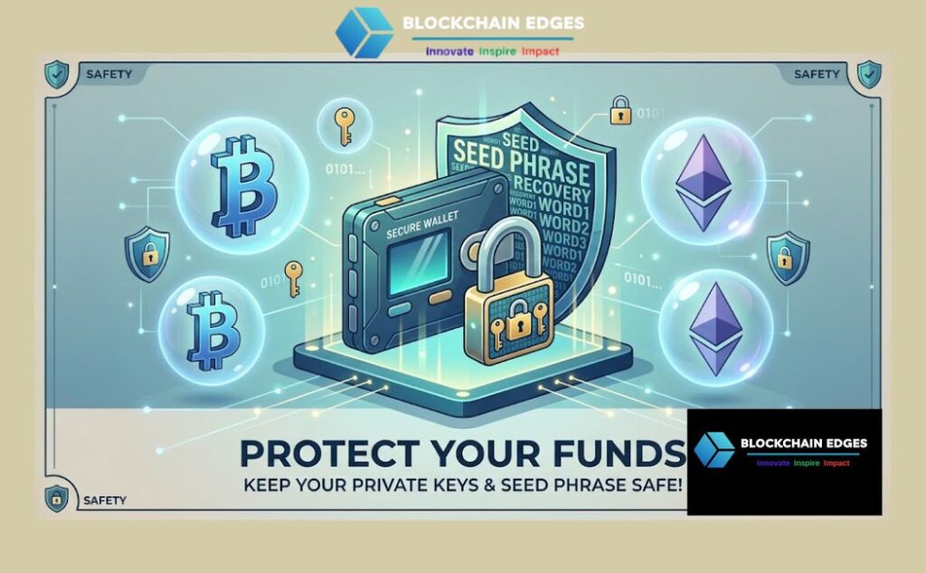 How to Spot Crypto Scams Before You Lose Money