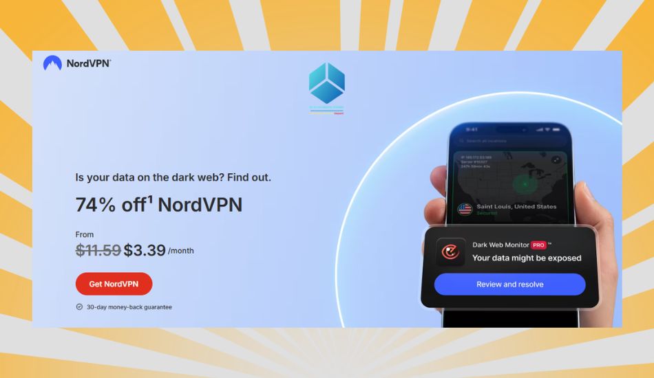How to Avoid Crypto Scams