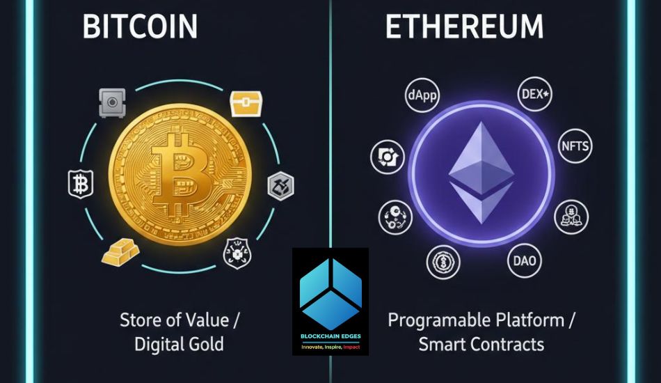 What Is Cryptocurrency