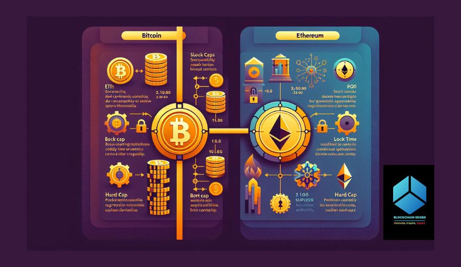 What is cryptocurrency