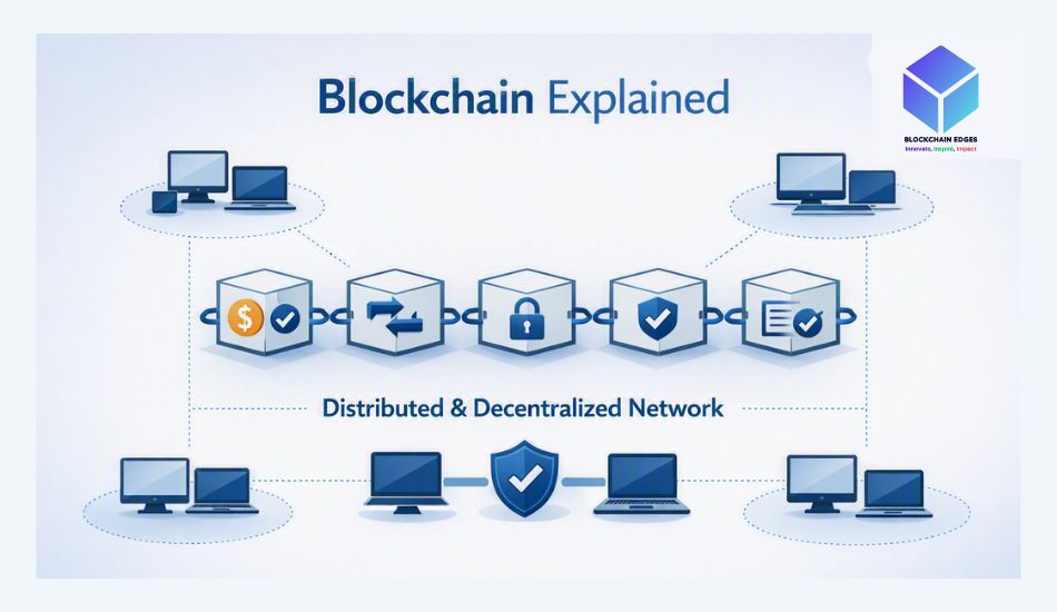 What Is Cryptocurrency