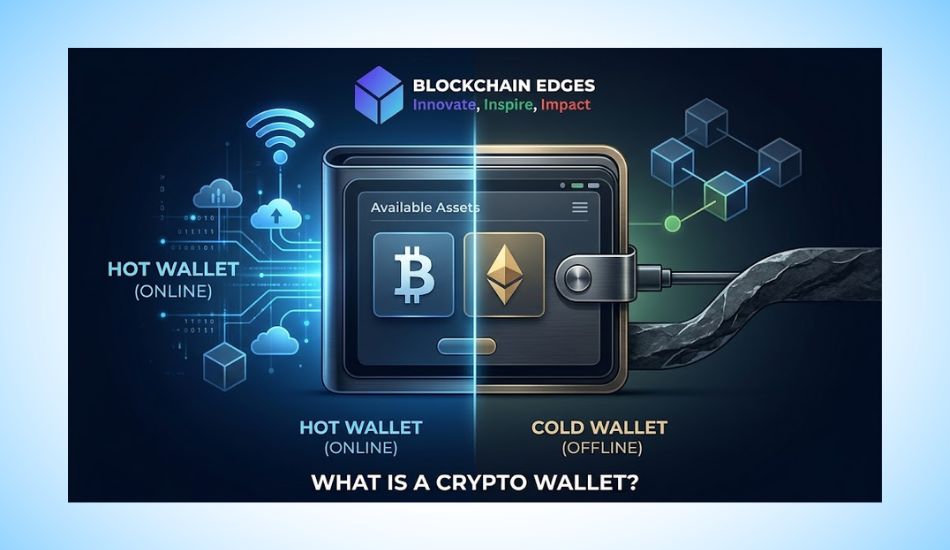 what-is-a-crypto-wallet
