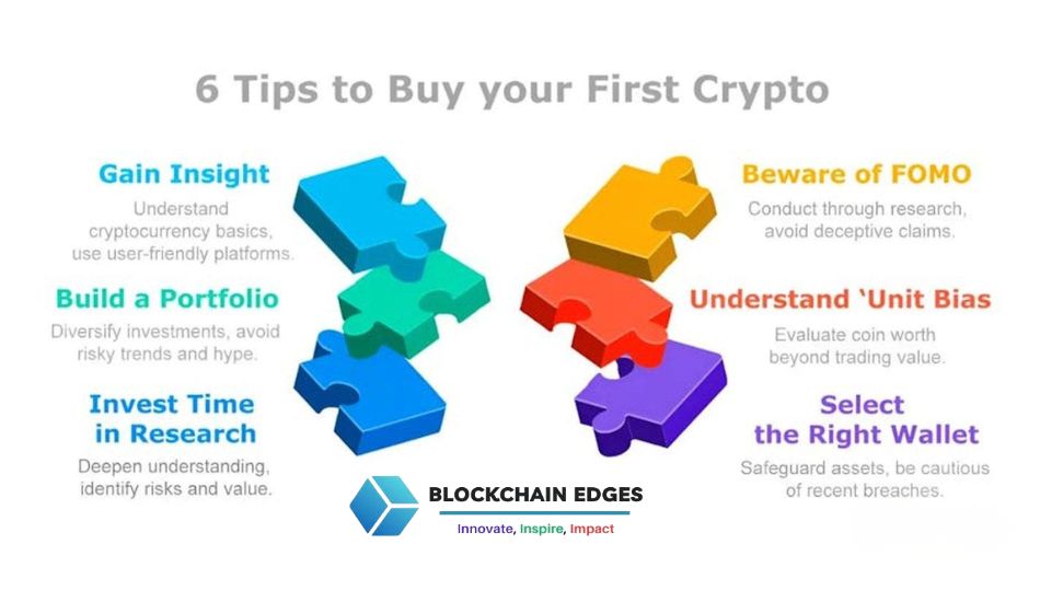 Is Cryptocurrency Safe