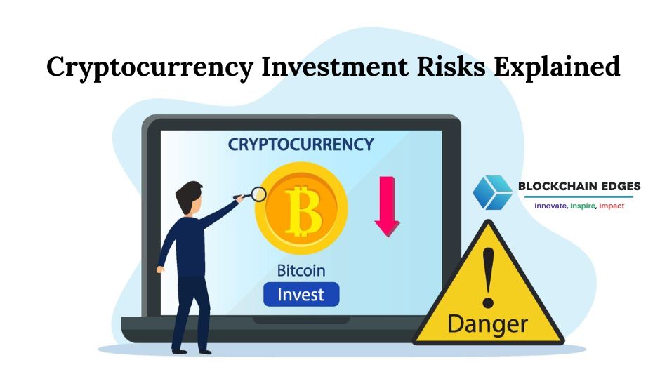 Is Cryptocurrency Safe