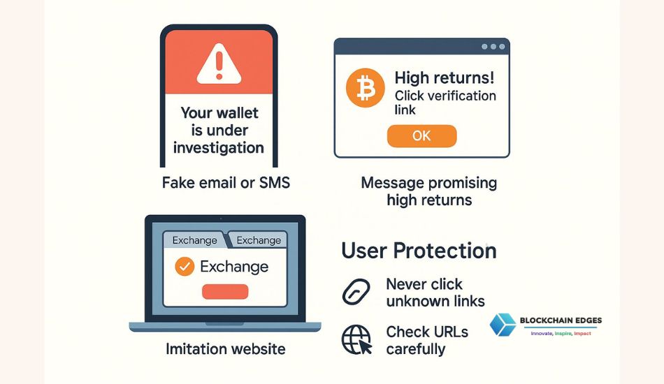 Is Cryptocurrency Safe