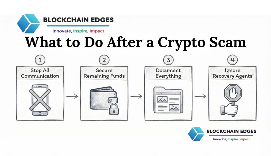 Is Cryptocurrency Safe